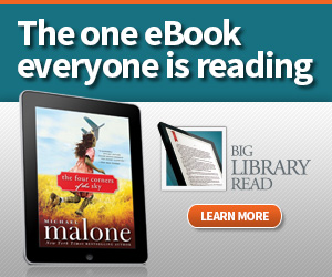 BigLibraryRead300x250