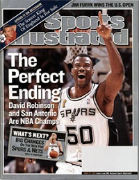 SportsIllustrated