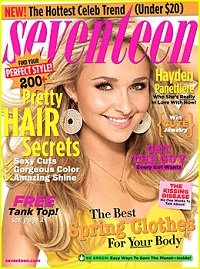 hayden-panettiere-seventeen-magazine-apri